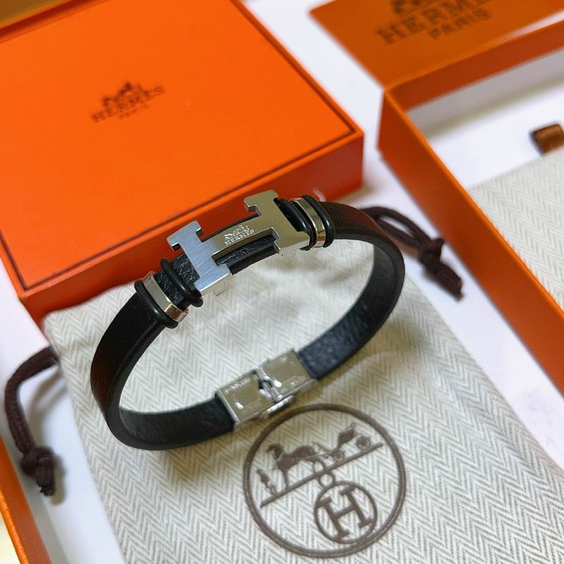 Hermes Bracelet 06yxh15